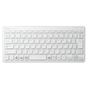 GR ELECOM CXL[{[h  p^Ot ^ ^ zCg TK-FDP098TWH