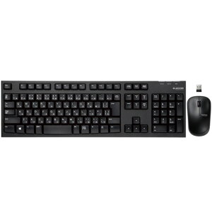 GR ELECOM CXL[{[h CX}EX Zbg  u }EX IR LED ubN TK-FDM063BK