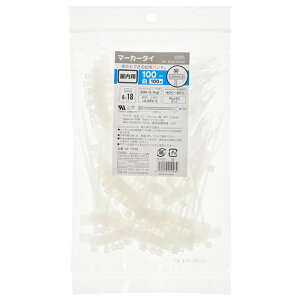 I[d@ oh }[J[^C p 100mm  100{ MT-N100-W100P