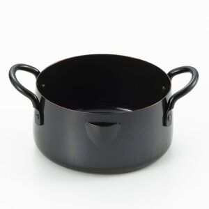 VJ NEWOp[VՂ16cm VՂ IHΉ ΑΉ   16cm { O