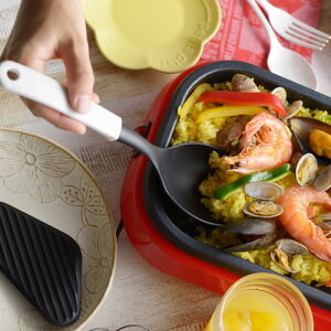 ^[i[ w Xv[ tXv[ MOTTE { O VJ