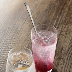 VJ GOODS `EnC}h[ YJ3247  T[ ~T[ ~  