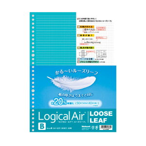 iJoV WJGA? [Y[t A4 30 Br 50 LL-A402B