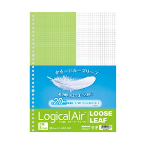 iJoV WJGA? [Y[t A4 30 r5mm 50 LL-A402S