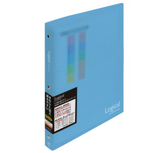 XCOWJ oC_[m[g A4 Ch u[ Ar 7mm 20 30 BN-A402A-B iJoV [Y[t