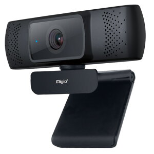 iJoV Digio2 USB 掿WEBJ }CN ubN MCM-16BK