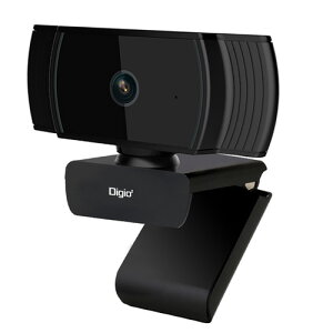 iJoV Digio2 USB 掿WEBJ }CN ubN MCM-17BK