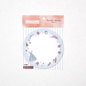 iJoV q||ACh _CJbgӂ O}`bN][g HPP-FST-1