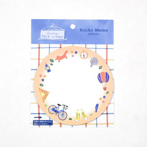 iJoV q||ACh _CJbgӂ p[NrbW HPP-FST-4