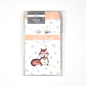 iJoV q||ACh |` ₵̐XeX HPP-PEV-2