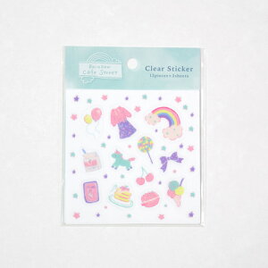 iJoV q||ACh NAXebJ[ ȂȂJtFXg[g HPP-STK-3