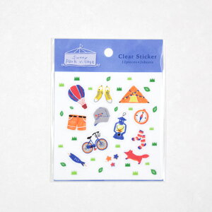 iJoV q||ACh NAXebJ[ p[NrbW HPP-STK-4