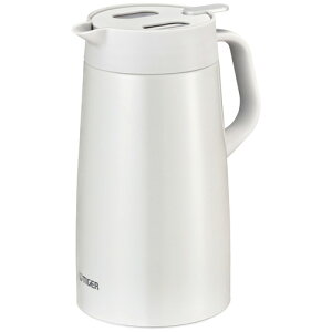 ^CK[ XeX|bg 1.6L PWO-A160W