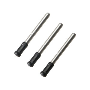 |Xg GR ANeBuX^CXy y 3{ P-TPACST02BK P-TIPACST02