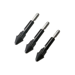 |Xg GR ANeBuX^CXy y 3{ iPadf P-TIPACSTAP01