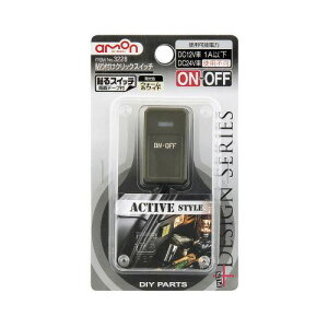 G[H \tNbNXCb` ~^[^Cv 3228