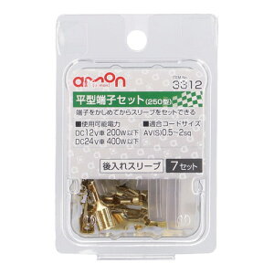 G[H ^[qZbg X[u 0.5~2sq 3312