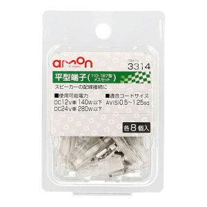 G[H ^[qXZbg 0.5~1.25sq 3314