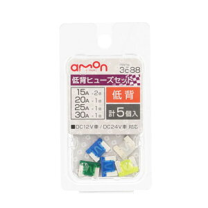 G[H wq[YZbg 15E20E25E30A 3688