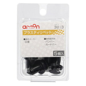 G[H vXeBxbg Yԗp 3813