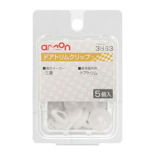 G[H hAgNbv OHԗp 3863