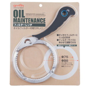 G[H tB^[` 55~98pC 8802