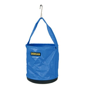 WFtR dHJoPc ی^oPc z+ dݍƍH [ IZ-DB-270B-BL