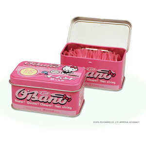 a I[oh n[LeB GGS-040-KT