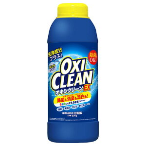 y10%OFFN[|ΏہzOtBR ILVN[EX 500g Y  L ILVЂ Ђu