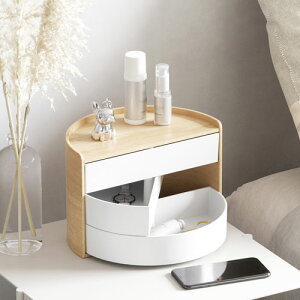 umbra Au ANZT[g[ 3i zCg i` rO  Q ANZT[[ 