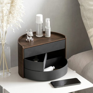 umbra [iXg[W{bNX ubN ANZT[g[ 3i rO  Q ANZT[[  EHibg