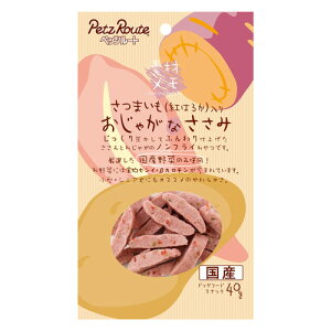 ybc[g ܂ ႪȂ 40g