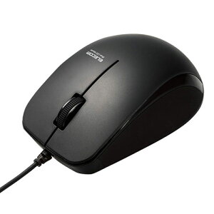 GR ELECOM }EX L R u[LED 3{^ MTCY P[u1m ubN M-BL27UBKBK