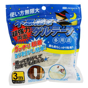 svcȃQe[v  30mm×3m FG-3