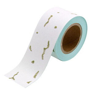 VV[ [^Cv Wvg[p 30mm×5m OP6000