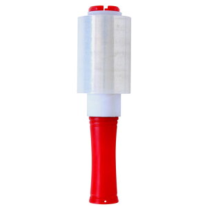 OFY nfBbv { ^Cv HR-3503