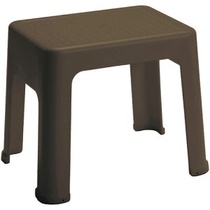 Y vXebv ̌^ݑ 39cm×VTCY350×240mm uE ST-305