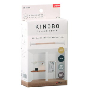 AC ؐ˂_ KINOBO eVbh zCg AP-3017W