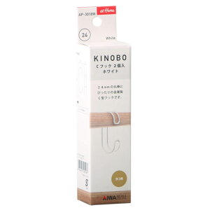 AC ؐ˂_ KINOBO CtbN 2 zCg AP-3018W