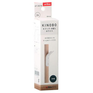 AC ؐ˂_ KINOBO RtbN 4 zCg AP-3021W pp[c tbN ؐΉ [ | tȒP  VvfUC i` CeA DIY ȃXy[X 