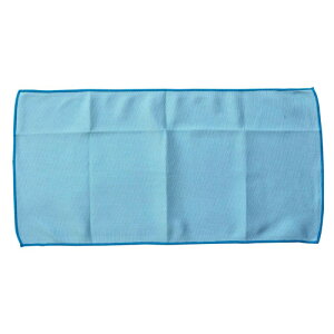 TORAY gV[ ʑE N[jONX 40×20cm u[