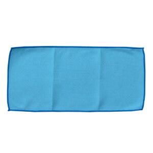 TORAY gV[ ֌܂ N[jONX 30×14cm o[u[