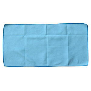TORAY �g���V�[ �����C�� �N���[�j���O�N���X 40×20cm �u���[
