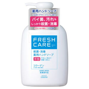 R[Z[ tbVPA pE nh\[v 260ml