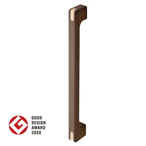 }cZ ؐ̌^肷 nimone xCNhuE NM-420B