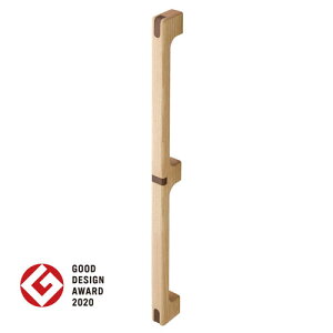 }cZ ؐ̌^肷 nimone NAx[W NM-600C