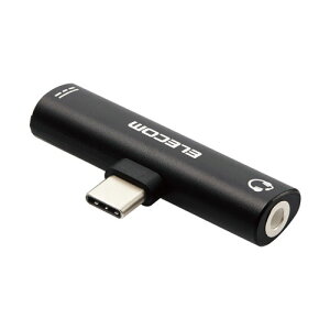 |Xg GR ELECOM ϊA_v^ Type-C-4Ƀ~jvO PD Czgp [d } RpNg ubN MPA-C35PDBK