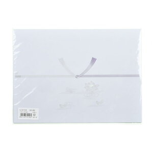 ԏ ؎蔻 10pbN J0148