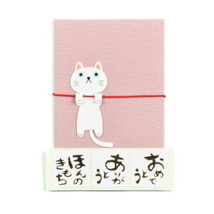 �ԏ� �Ԃ炳����˂� �� �� MP220