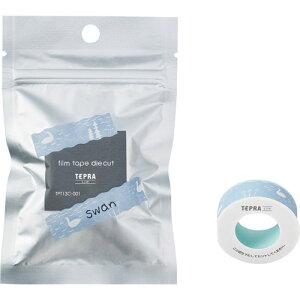 LOW KING JIM evLitetBe[v X TPT13C-001